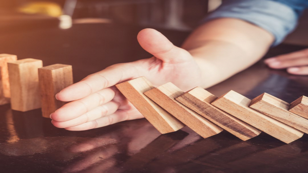 なぜ介護職は安定しているのか？社会情勢から読み解く就職の魅力